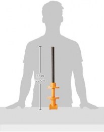 Tornillo de carpintero Truper5